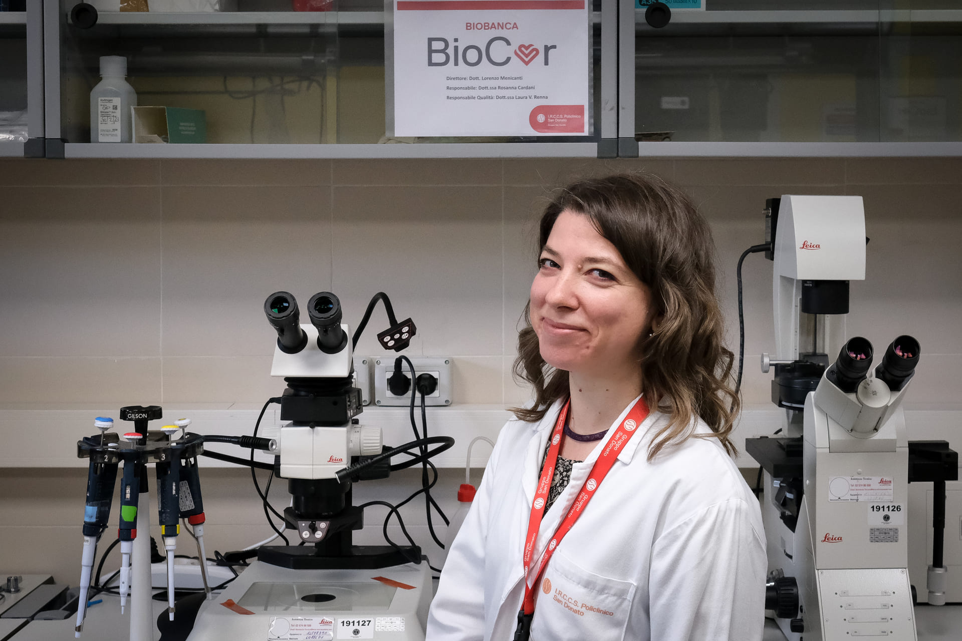 Chi_Laura_Valentina_Renna