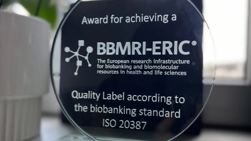Award 2026